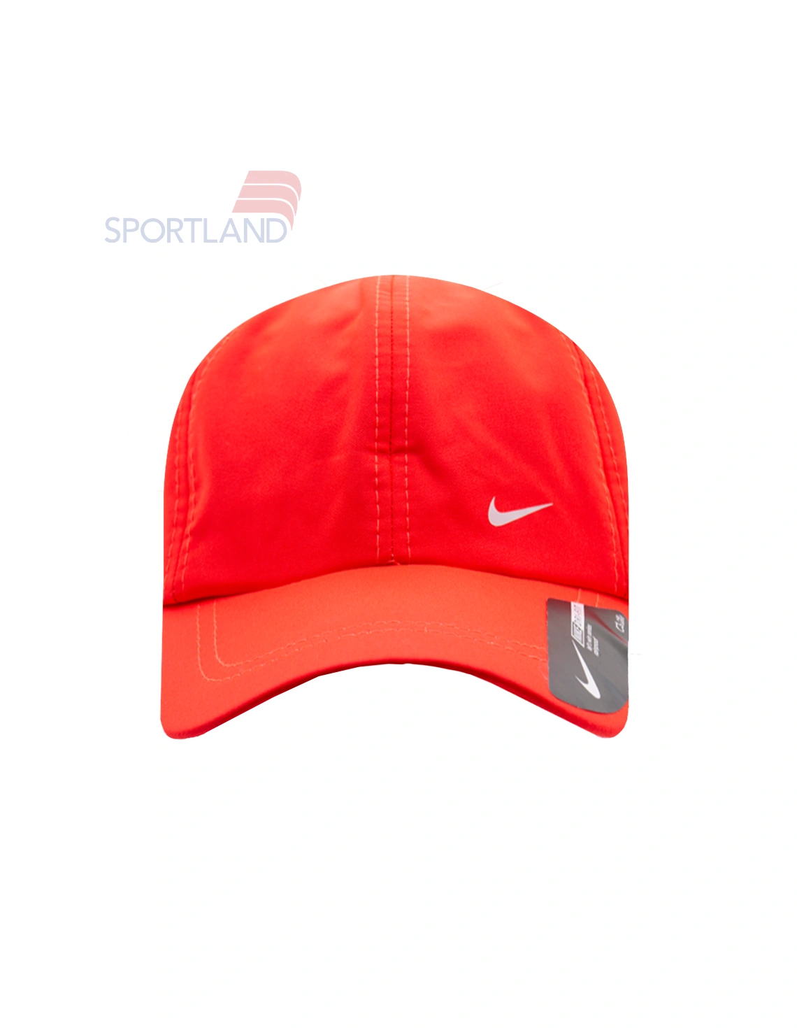 کلاه کپ Unisex نایکی DRI U کلاه کپ Unisex نایکی DRI U