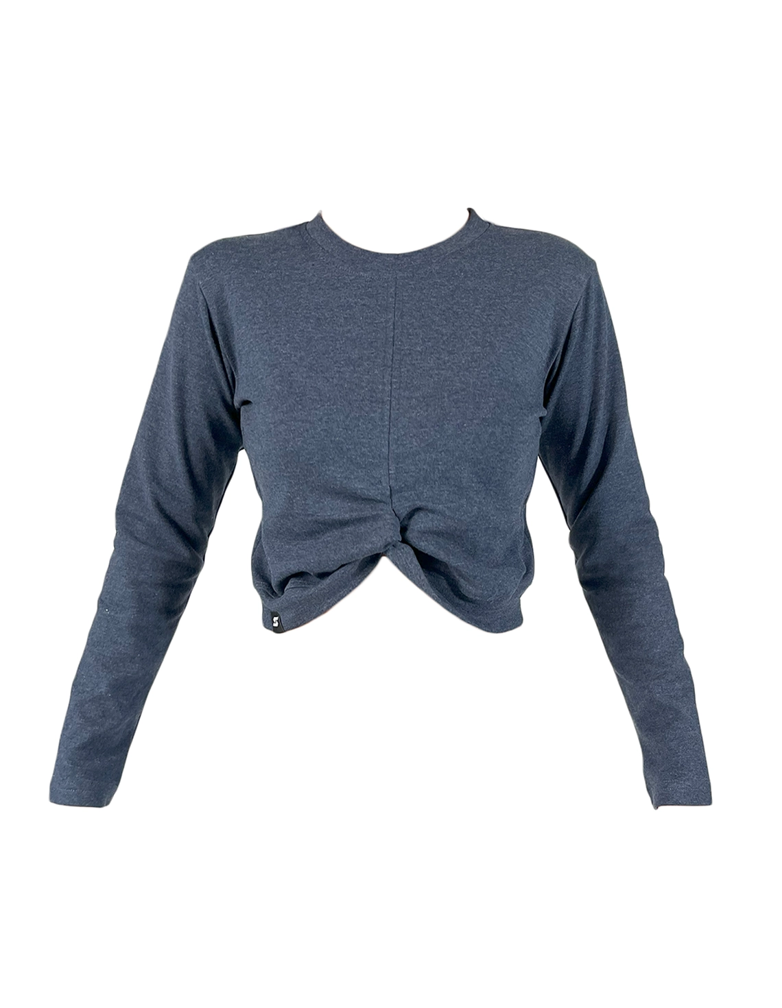 سویشرت ورزشی زنانه اسپورتلند EnergiX W سویشرت ورزشی زنانه اسپورتلند EnergiX W