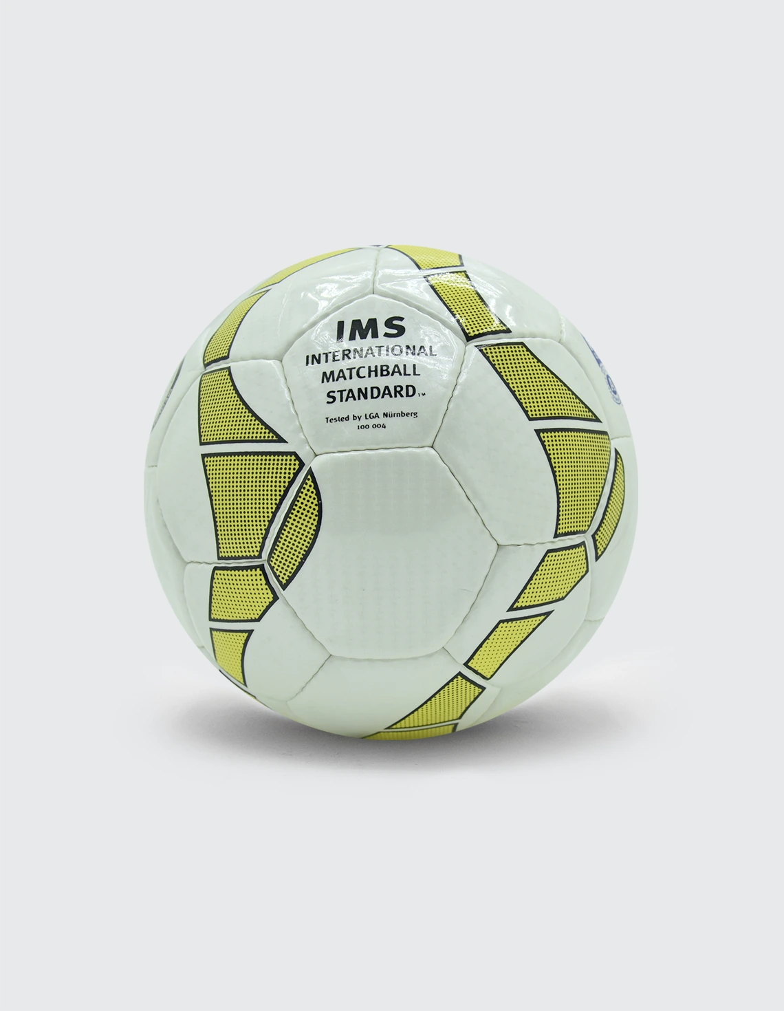 توپ فوتسال Unisex آل اشپورت Uhlsport U توپ فوتسال Unisex آل اشپورت Uhlsport U