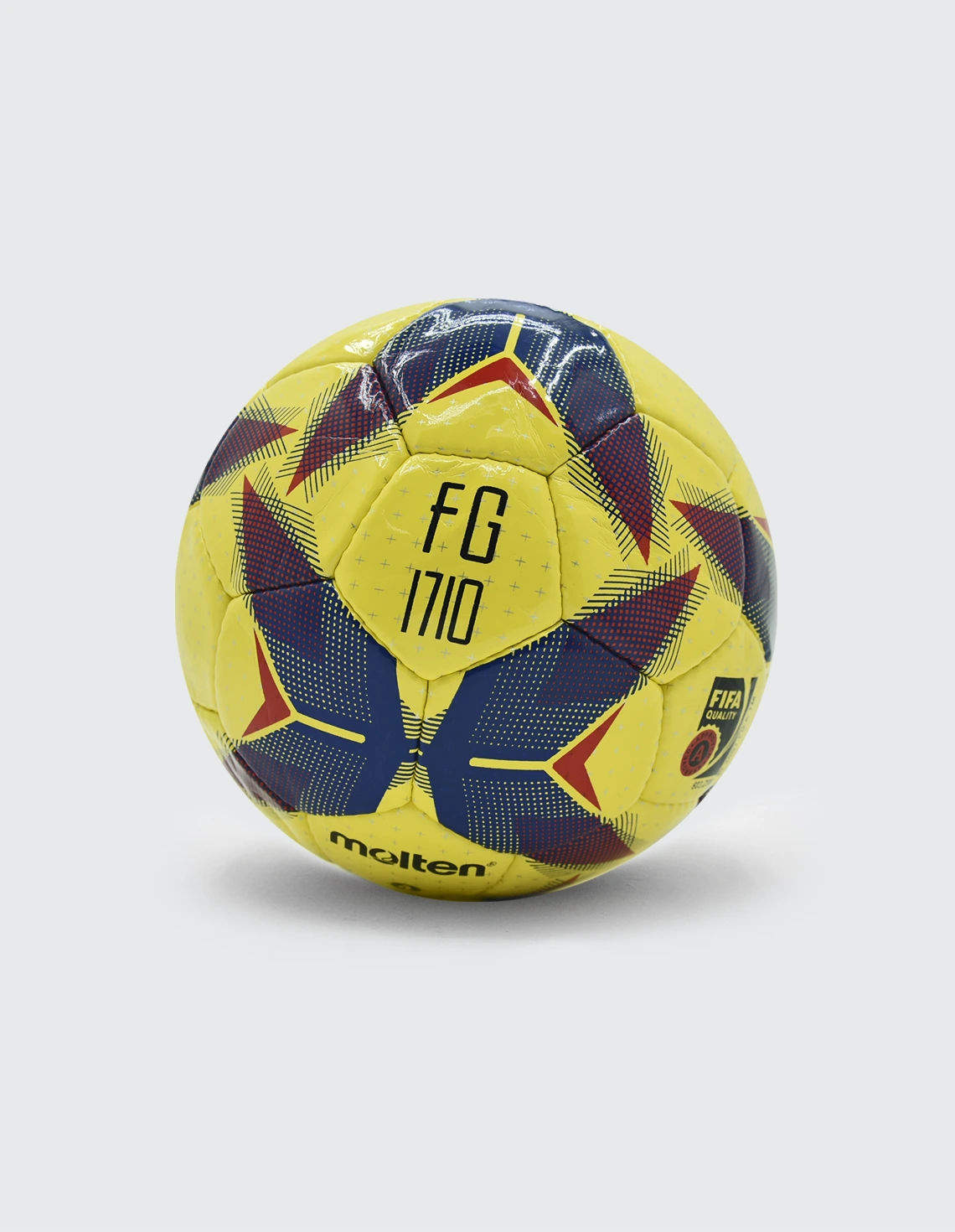 توپ فوتسال Unisex مولتن Vantaggio Futsal 4800 U توپ فوتسال Unisex مولتن Vantaggio Futsal 4800 U