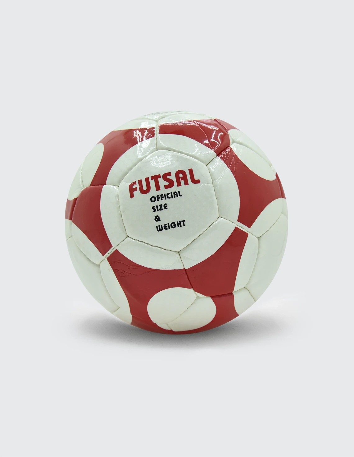 توپ فوتسال Unisex میکاسا Mikasa Futsal U توپ فوتسال Unisex میکاسا Mikasa Futsal U