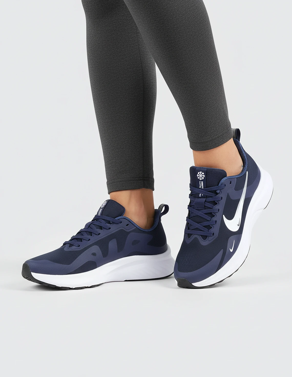 کفش دویدن Unisex نایکی Run Active U کفش دویدن Unisex نایکی Run Active U