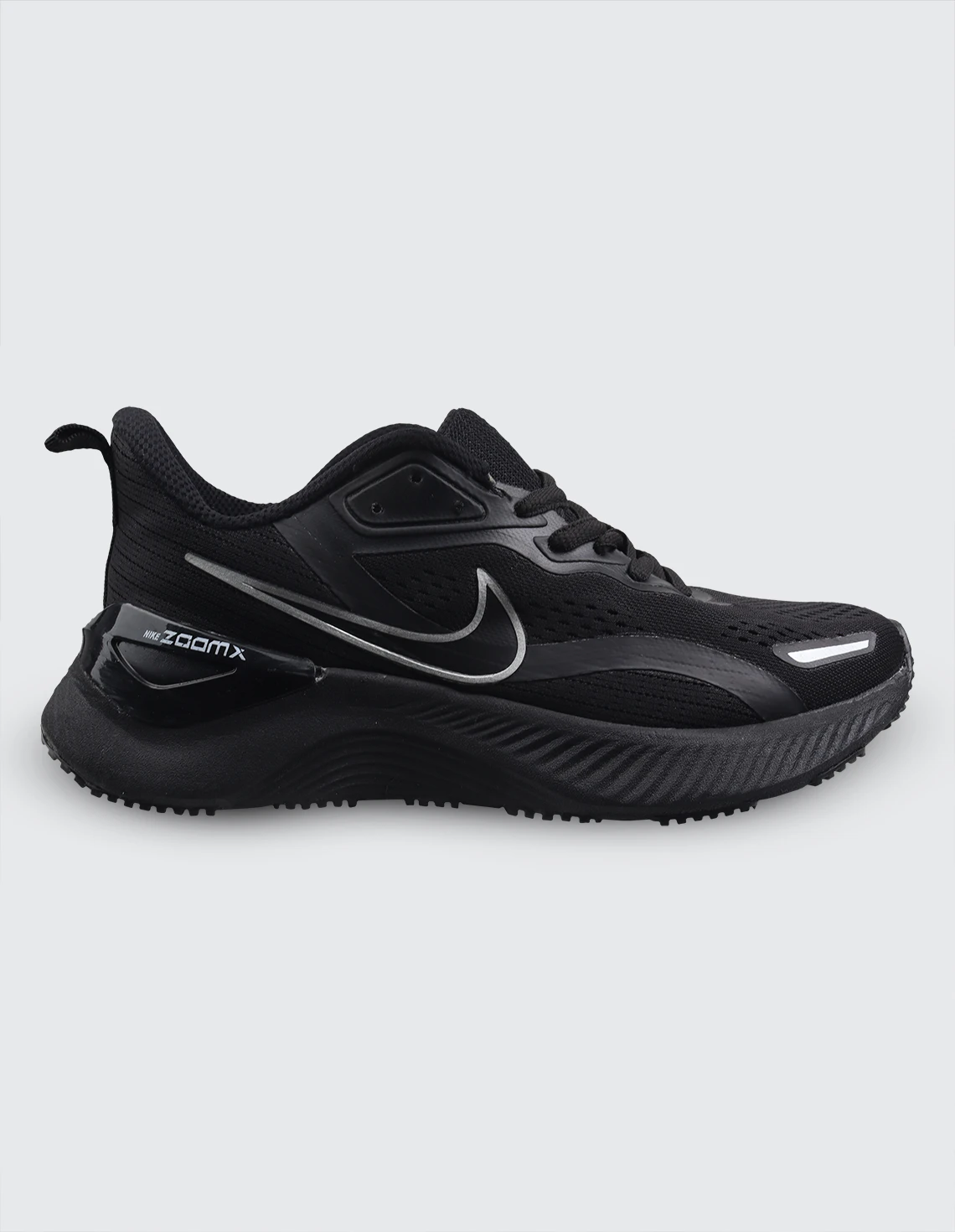 کفش دویدن Unisex نایکی ZoomX Element U کفش دویدن Unisex نایکی ZoomX Element U