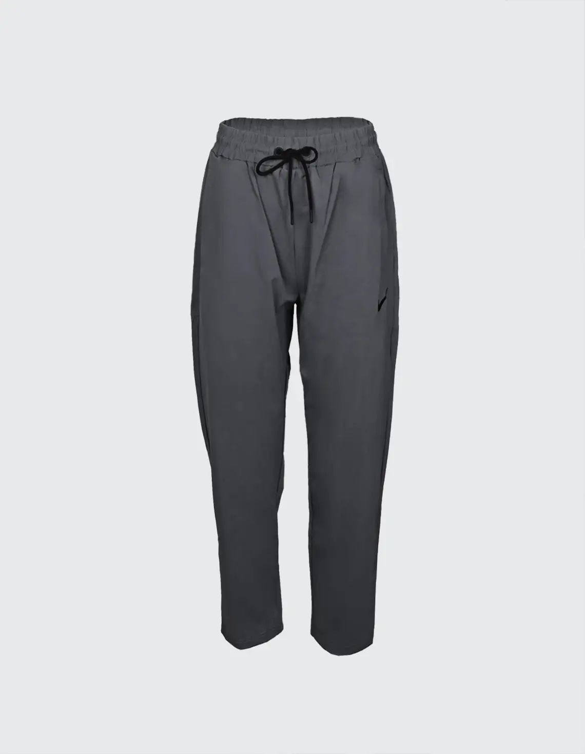 شلوار ورزشی مردانه نایکی Pulse Pants M شلوار ورزشی مردانه نایکی Pulse Pants M
