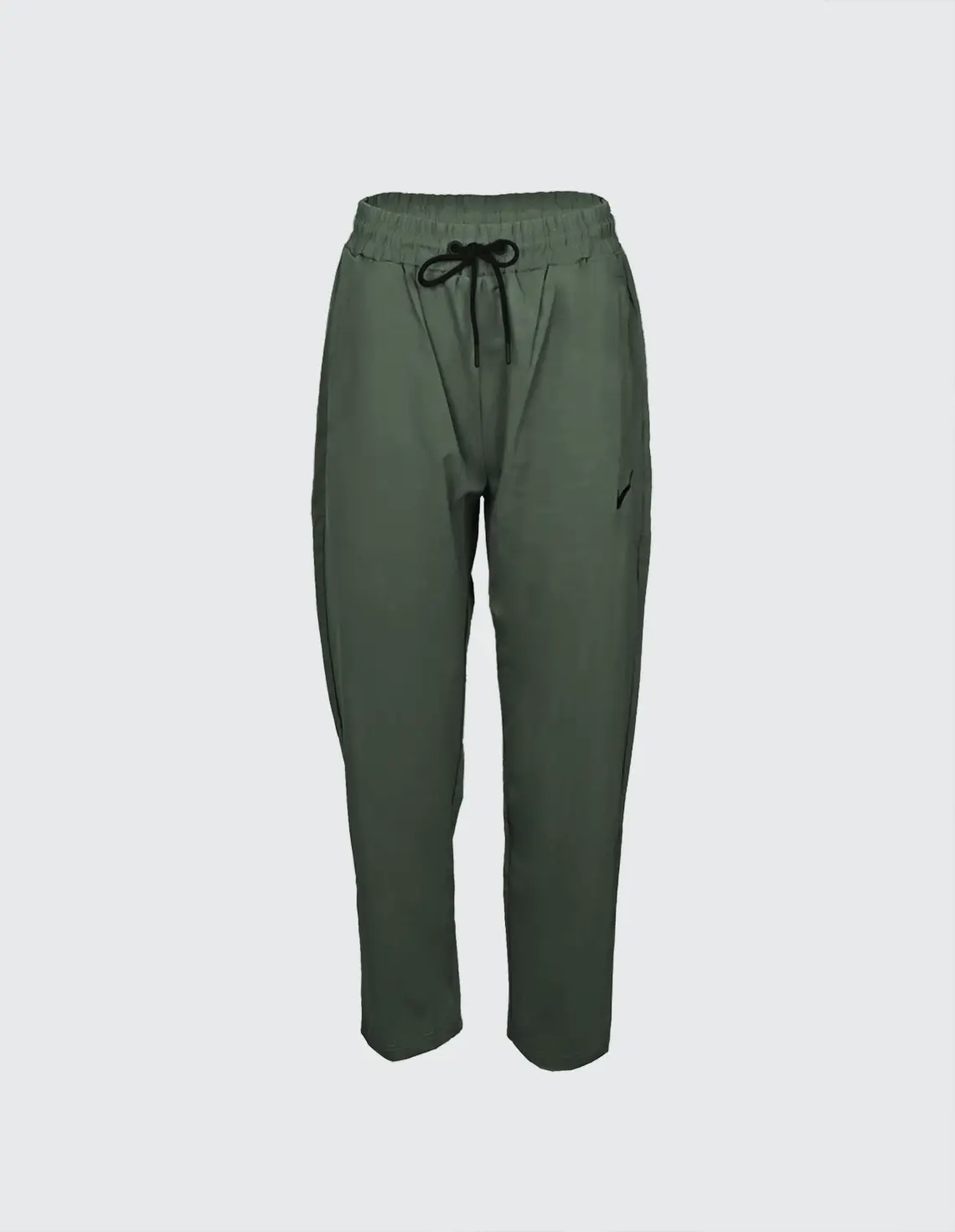 شلوار ورزشی مردانه نایکی Pulse Pants M شلوار ورزشی مردانه نایکی Pulse Pants M