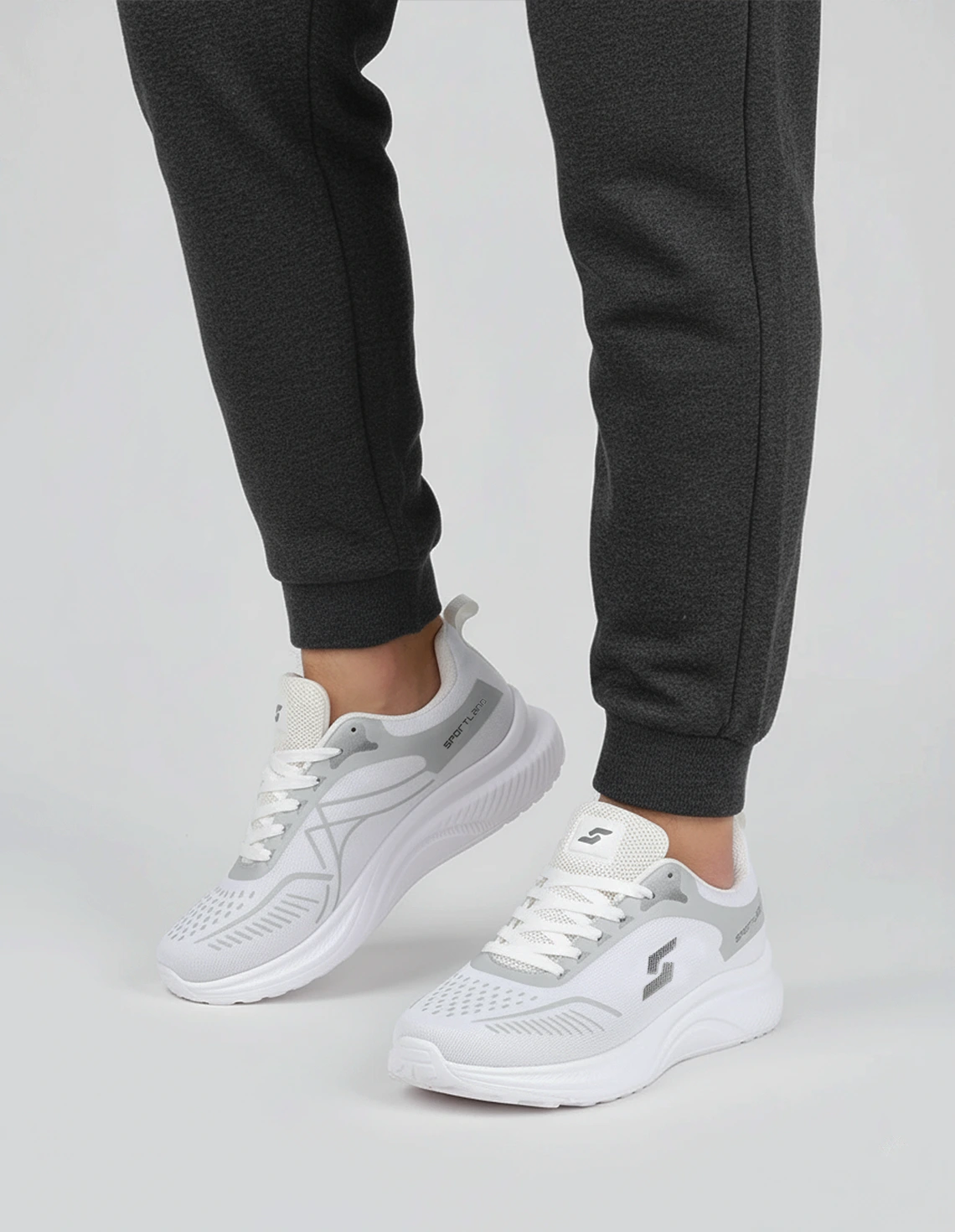 کفش ورزشی مردانه اسپورتلند Raptor M کفش ورزشی مردانه اسپورتلند Raptor M