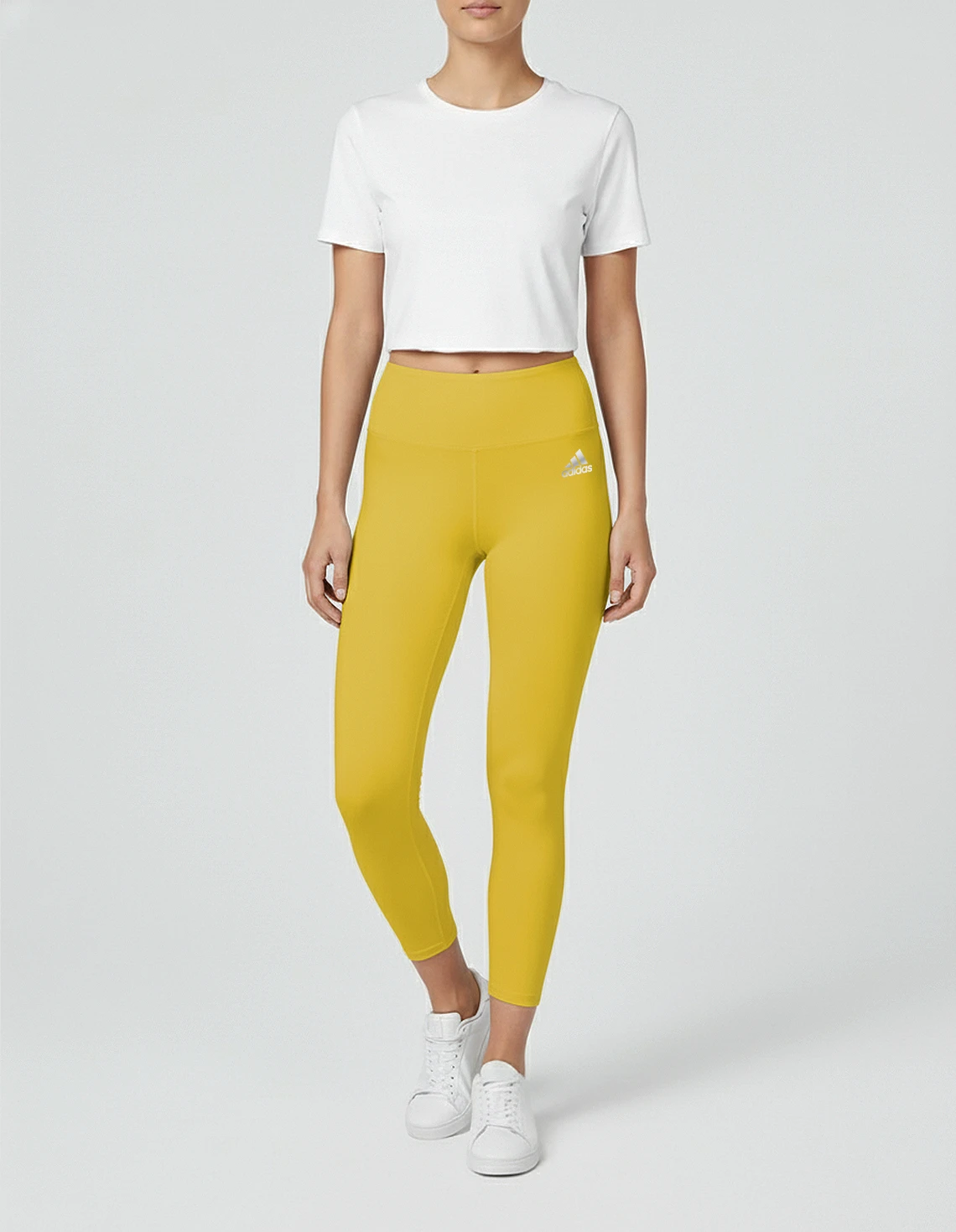 لگ ورزشی زنانه آدیداس Pitze W لگ ورزشی زنانه آدیداس Pitze W