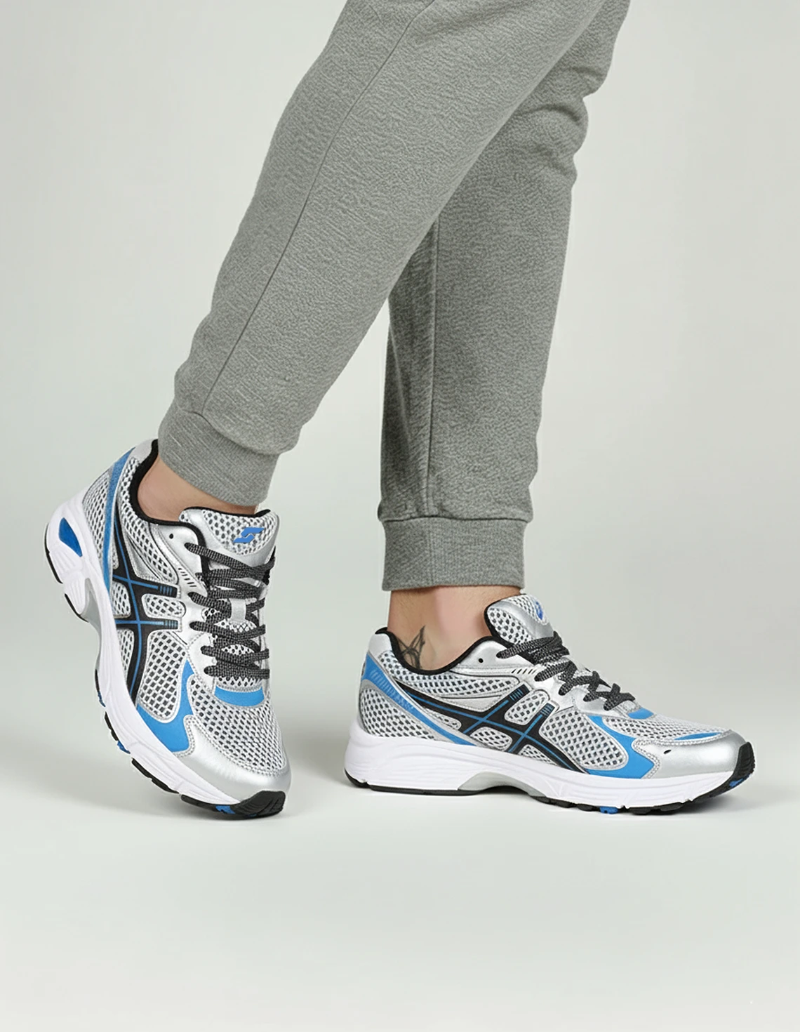 کفش دویدن Unisex اسپورتلند Campaign Run U کفش دویدن Unisex اسپورتلند Campaign Run U