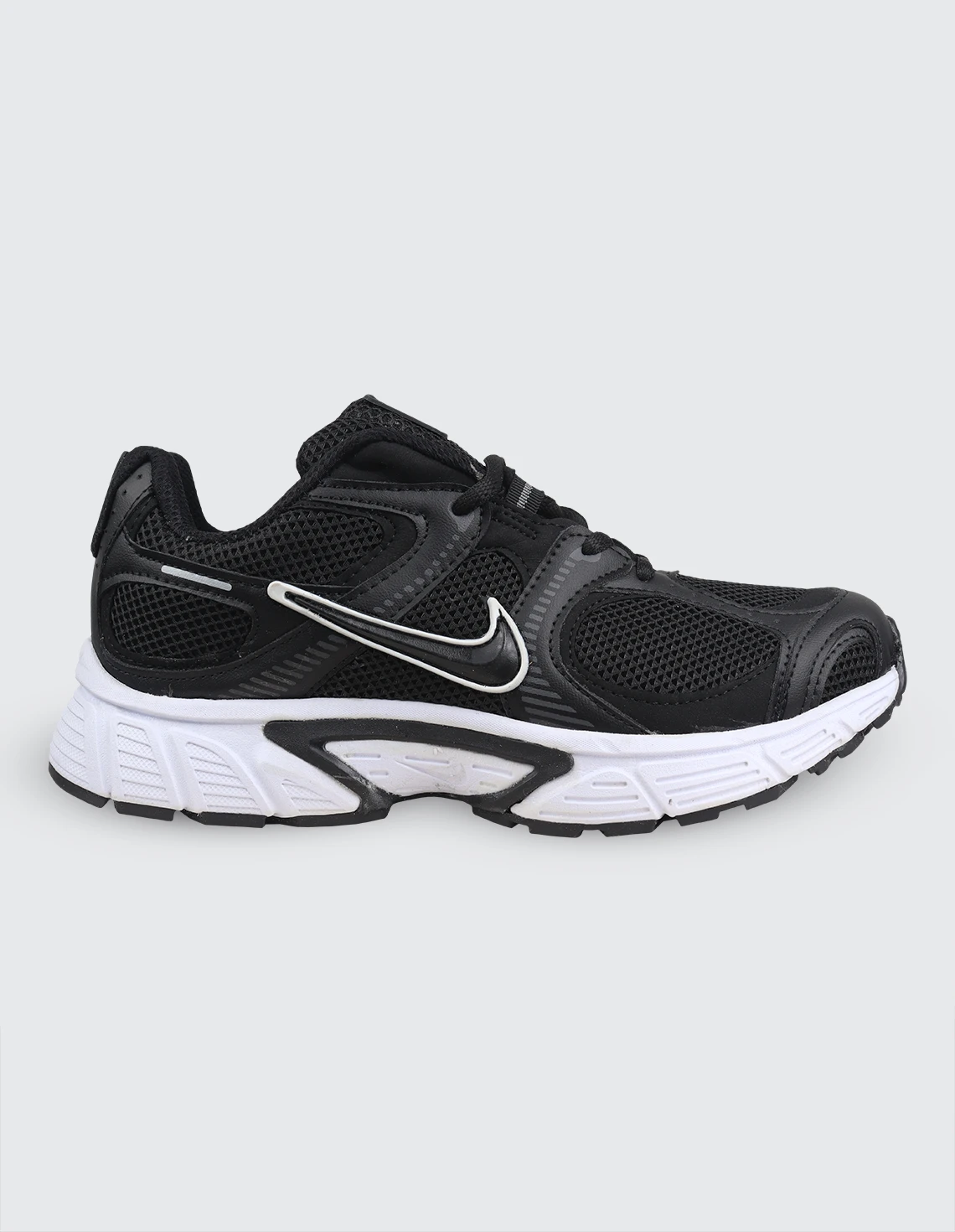 کفش دویدن Unisex نایکی V5K Run Summit U کفش دویدن Unisex نایکی V5K Run Summit U
