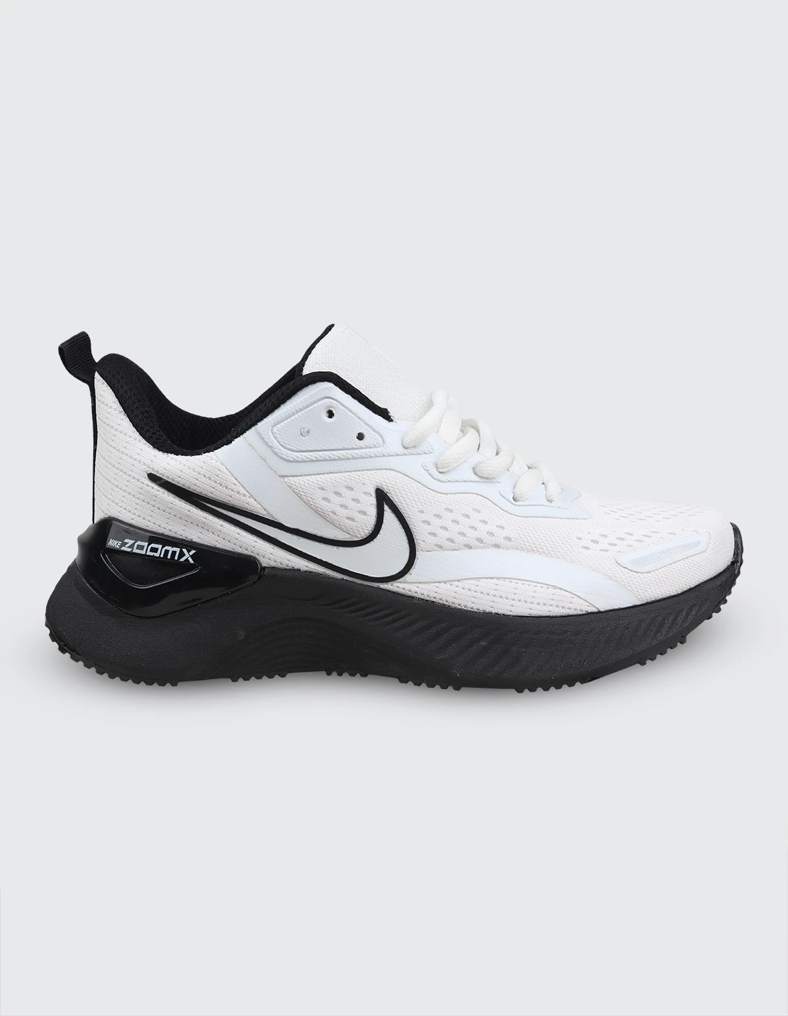 کفش دویدن Unisex نایکی ZoomX Element U کفش دویدن Unisex نایکی ZoomX Element U