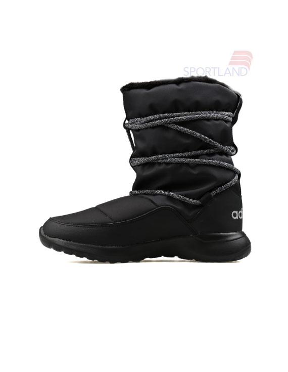 Adidas cf racer cheap wtr boot w