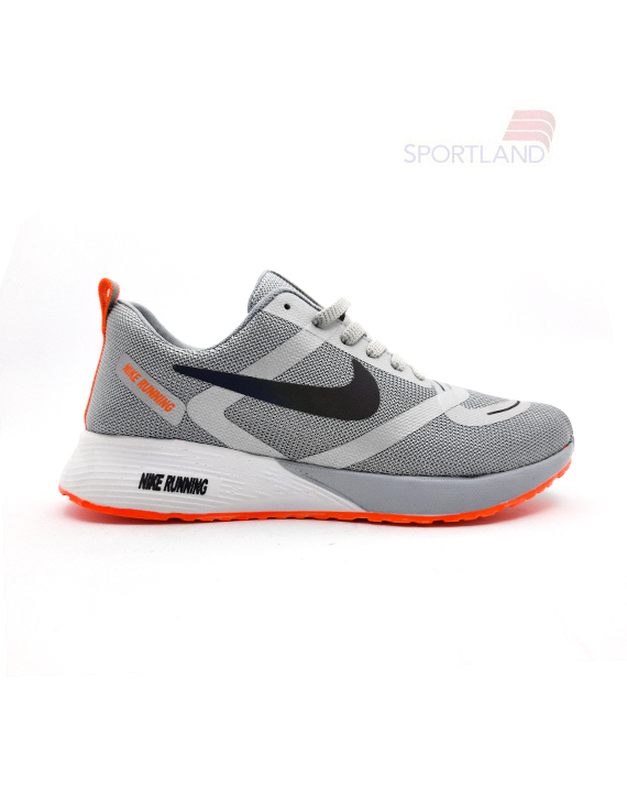 nike shoes shielo