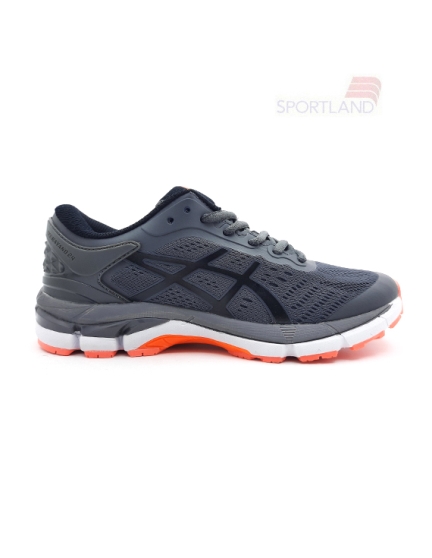 asics gel kayano 24 dames