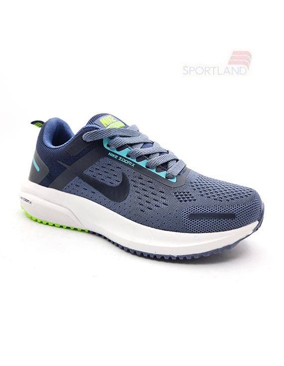 nike zoom sport