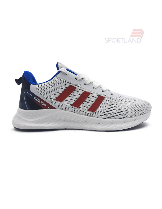 adidas unifactor shoes