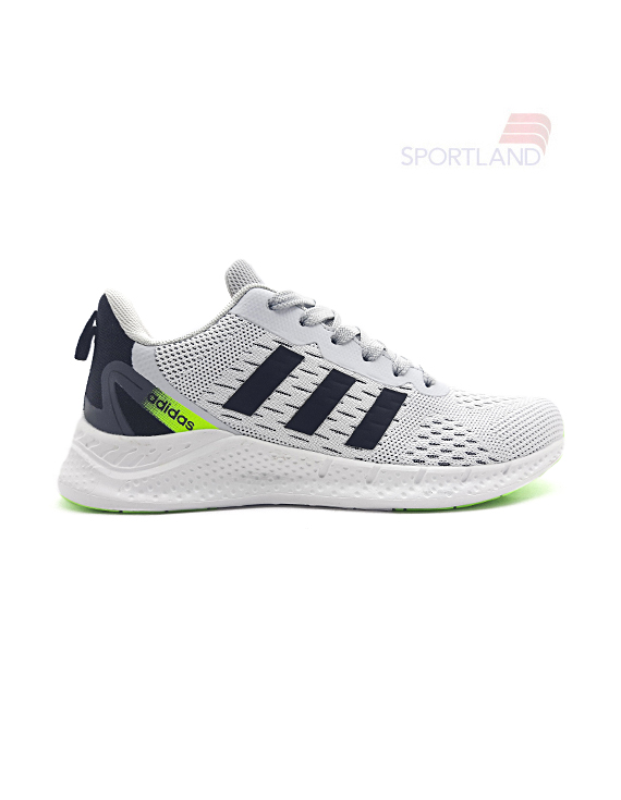 adidas unifactor shoes