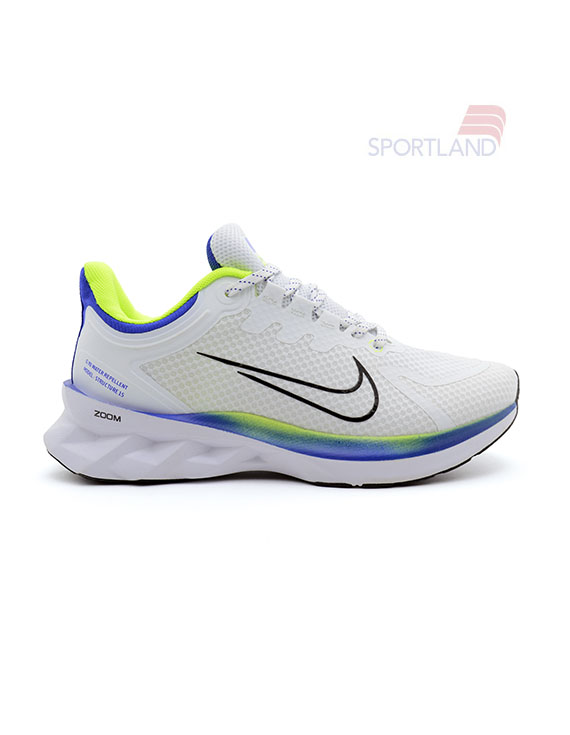 nike zoom structure 7x price