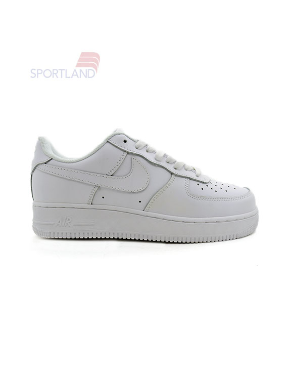 nike air force 1 07 sportland