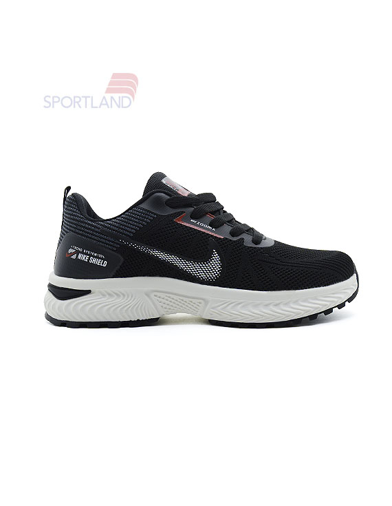 women's nike winflo zoom 6