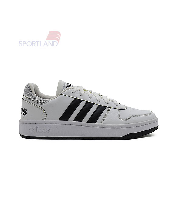 adidas superstar kingsman