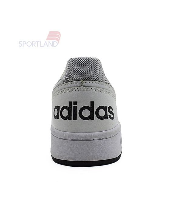 adidas hoops 2.0 m