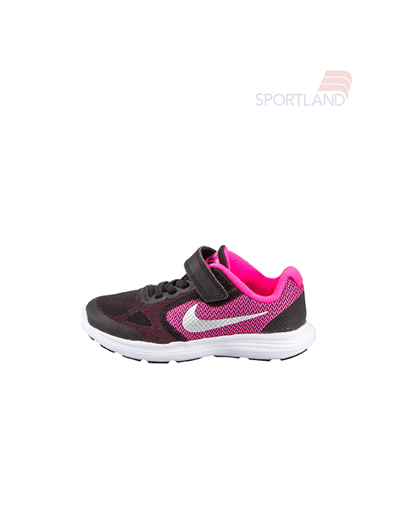 nike revolution 3 infant