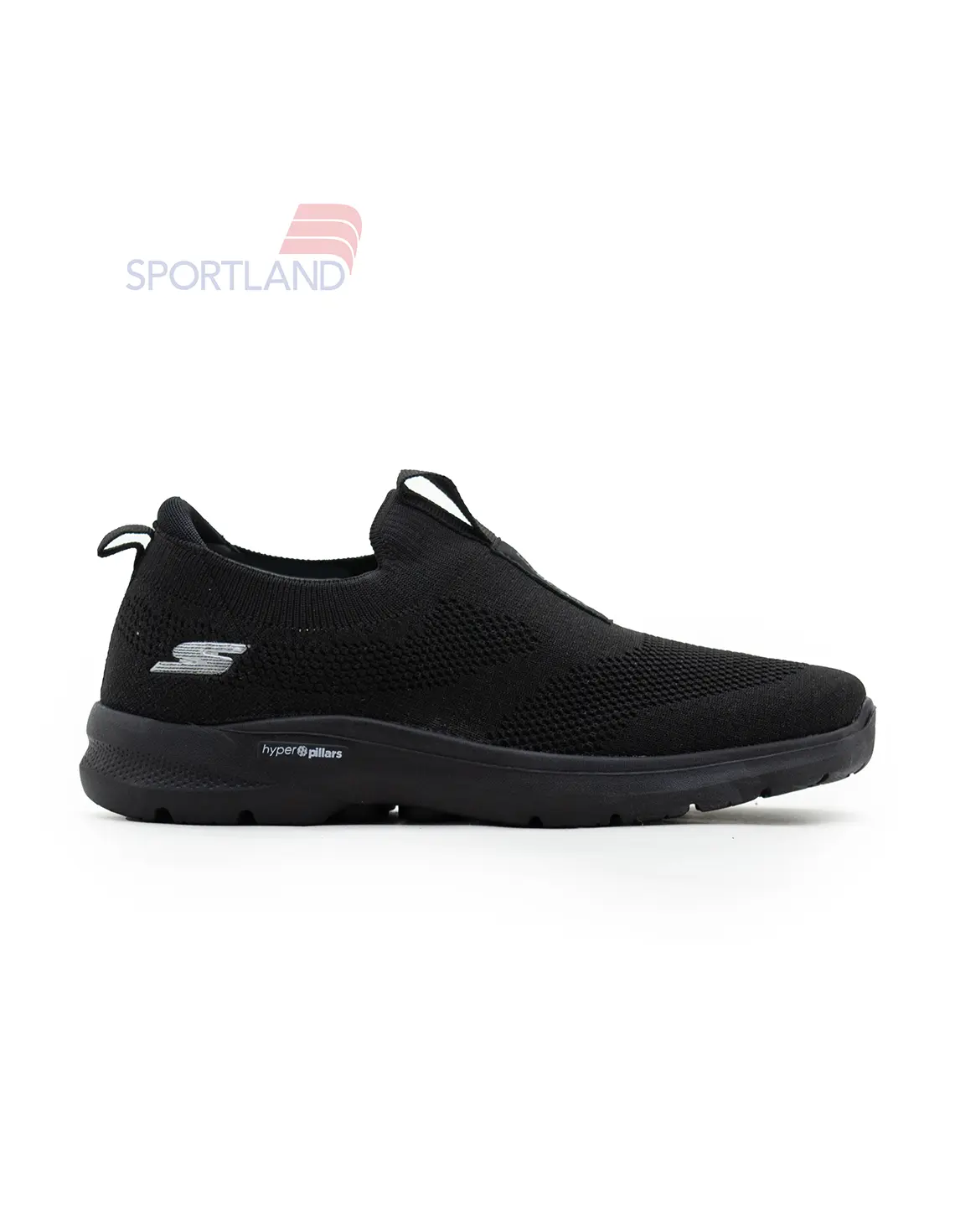 Skechers 49343 clearance