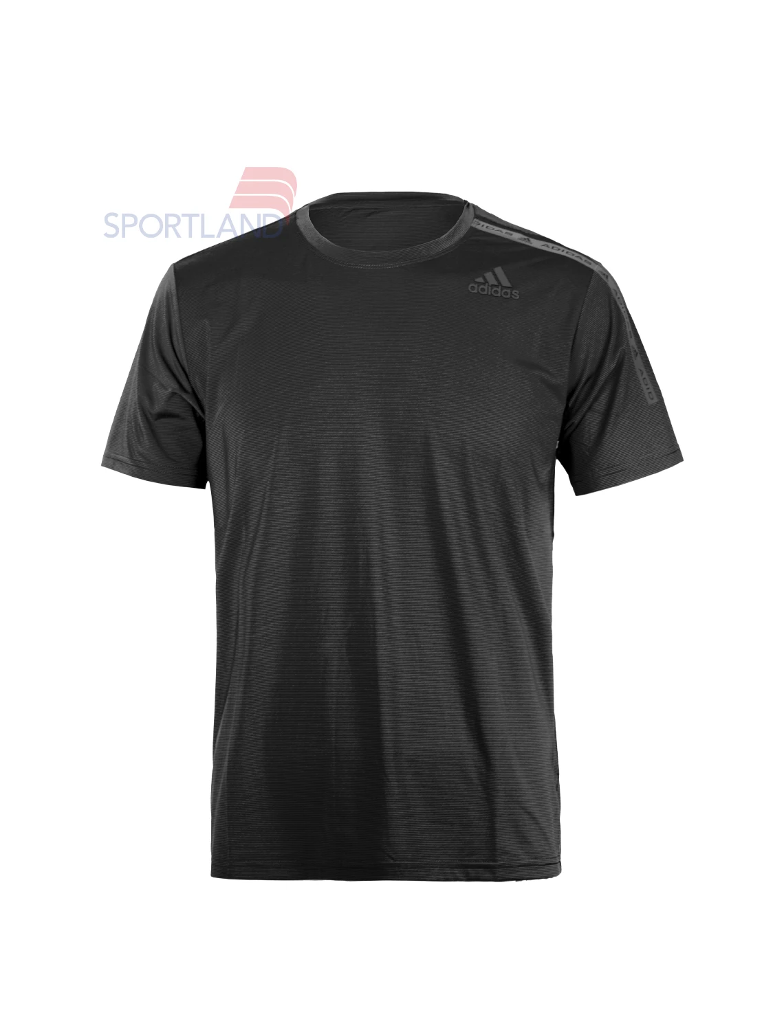 تی شرت ورزشی مردانه آدیداس Andaman M