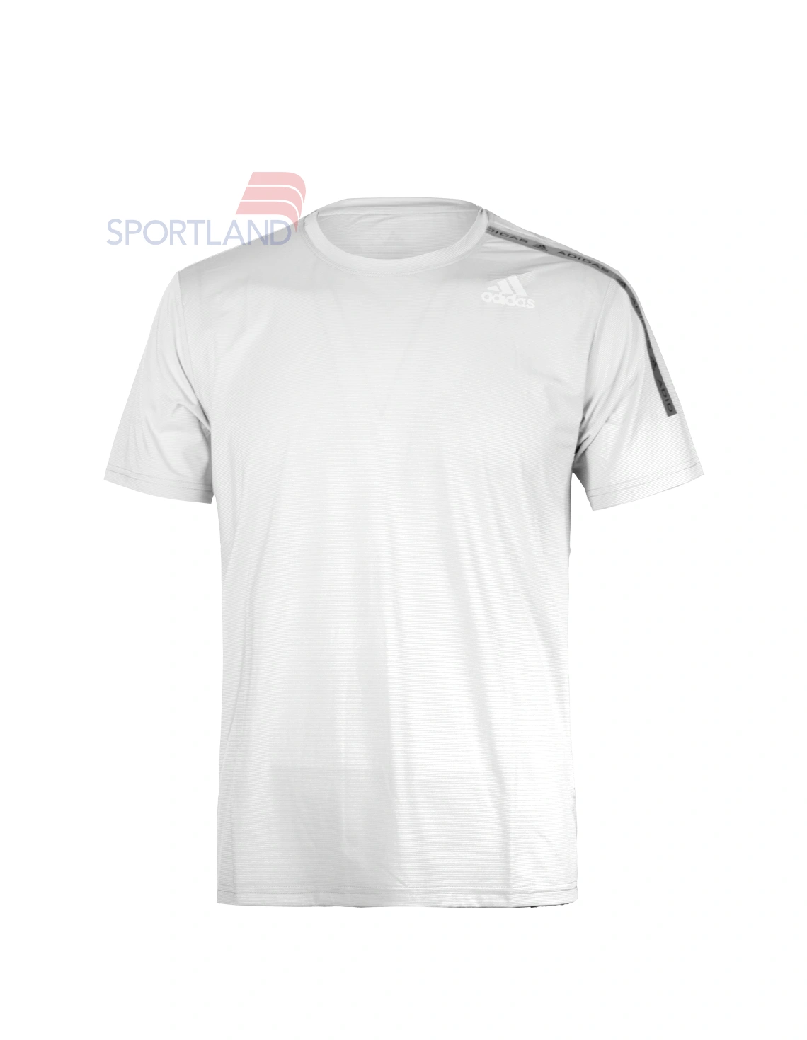 تی شرت ورزشی مردانه آدیداس Andaman M