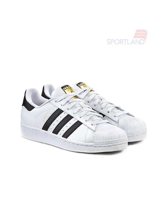 adidas superstar sportland