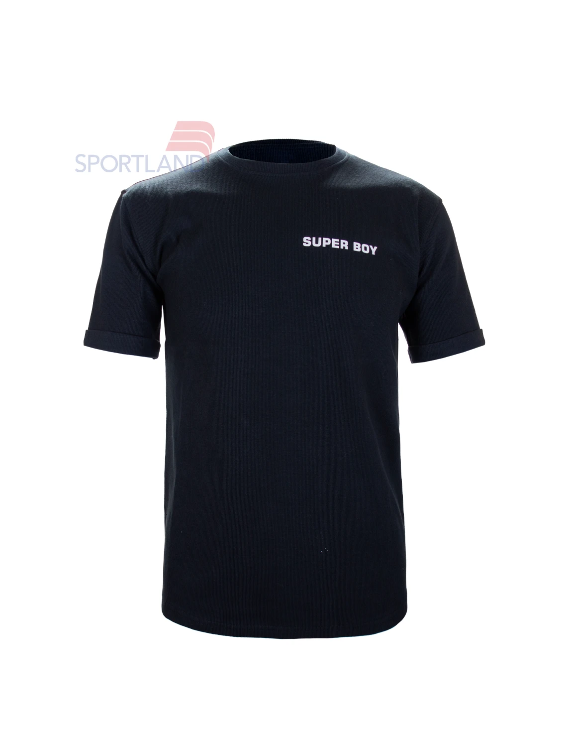 تی شرت ورزشی مردانه اسپورتلند Romey M