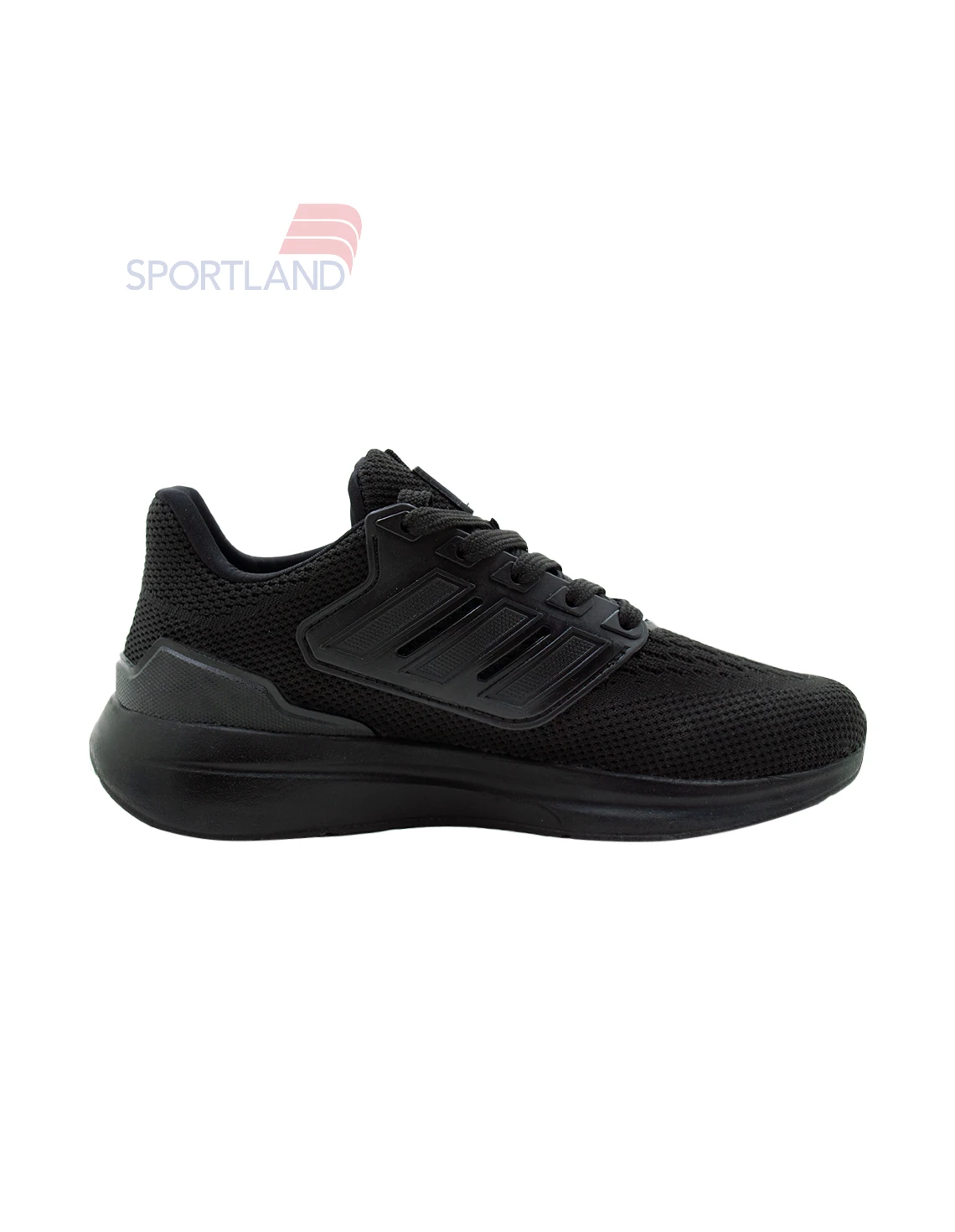 کفش ورزشی مردانه آدیداس UltraBoost Light M