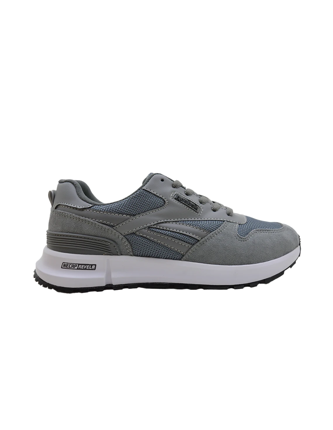 کفش اسپرت مردانه ریباک Encrp Reebok M