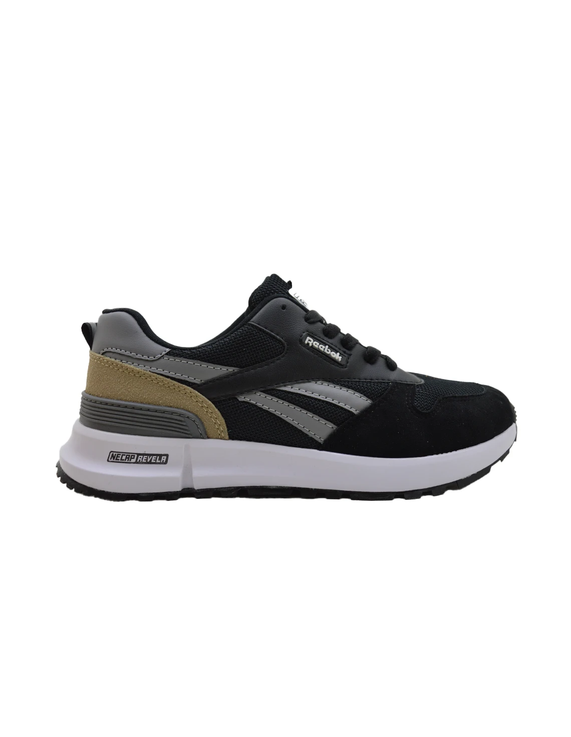 کفش اسپرت مردانه ریباک Encrp Reebok M