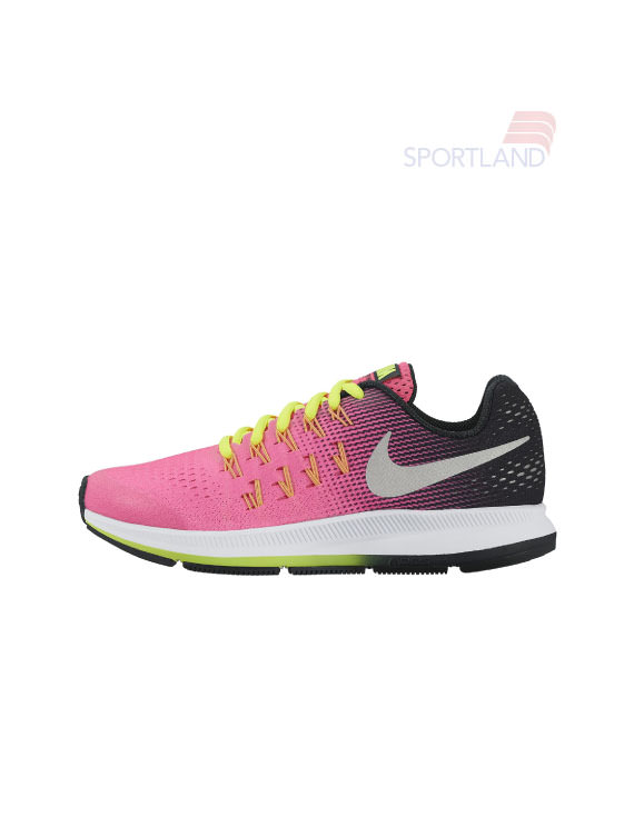 nike zoom pegasus 33 gs