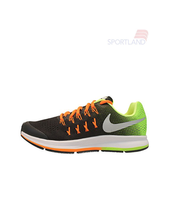 nike zoom pegasus 33 gs