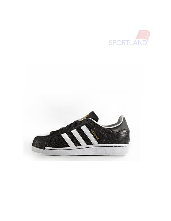 adidas superstar sportland