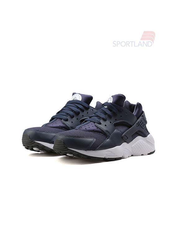 sportland huarache