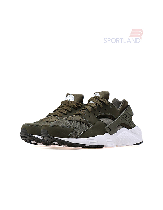 sportland huarache