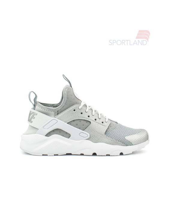 sportland huarache