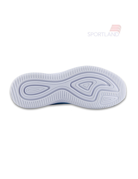 کفش روزانه زنانه اسپورتلند Keen