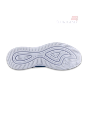 کفش روزانه زنانه اسپورتلند Keen