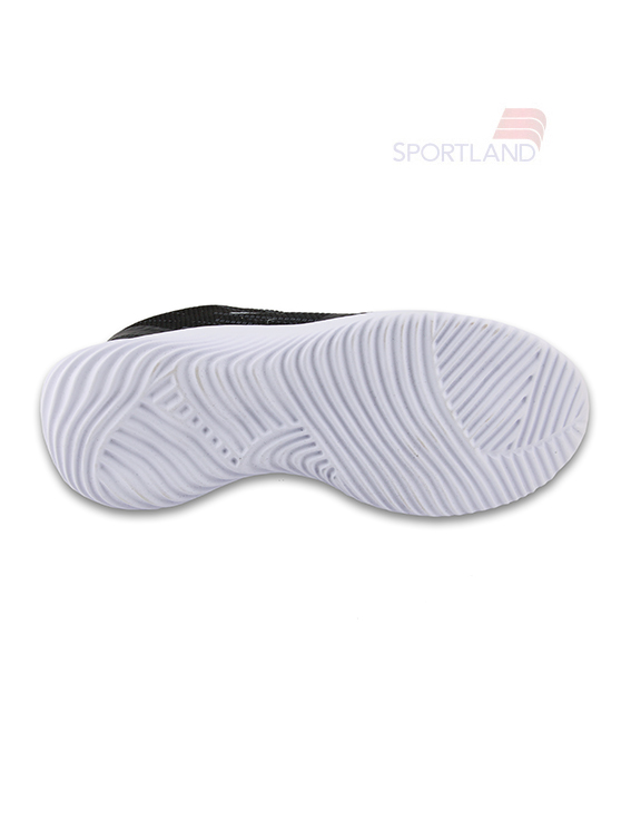 کفش روزانه زنانه اسکیچرز Malibu