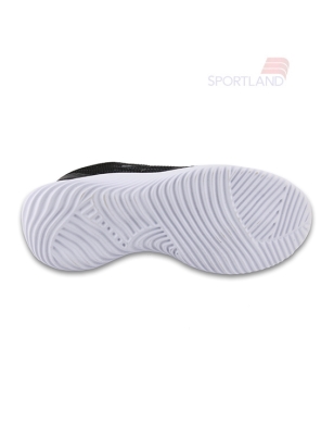 کفش روزانه زنانه اسکیچرز Malibu