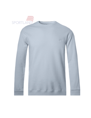 سویشرت روزانه مردانه نایکی Sweatshirt Sportswear M