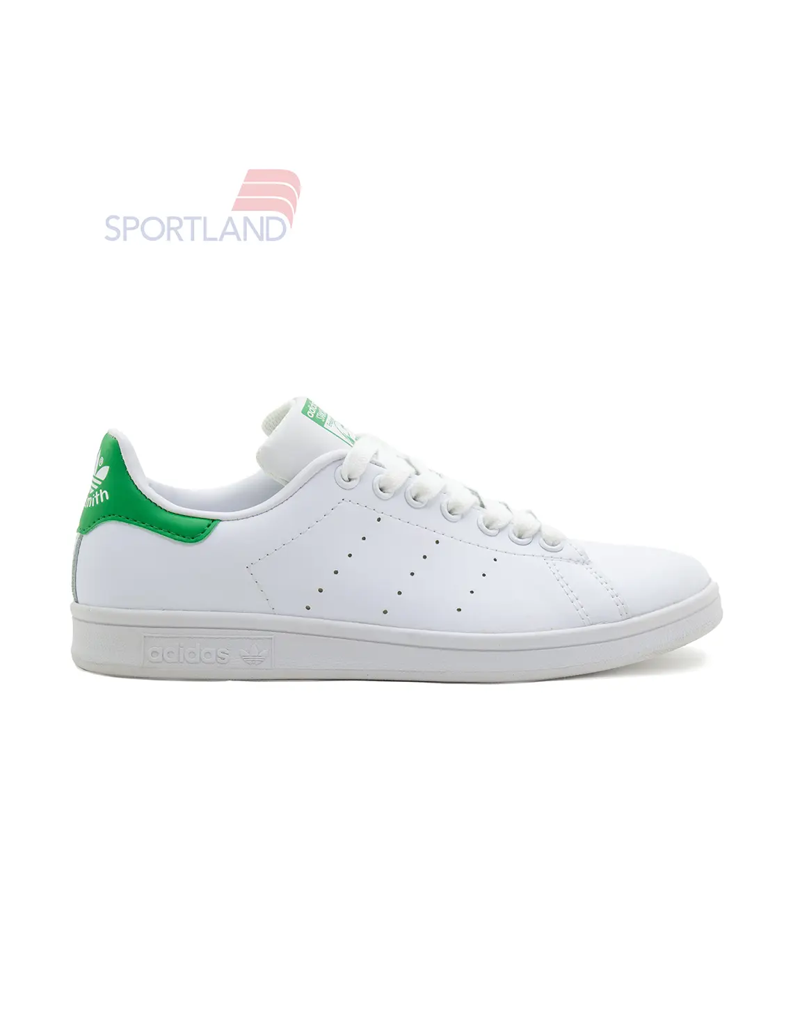 کفش روزانه زنانه آدیداس Stan Smith Recon W