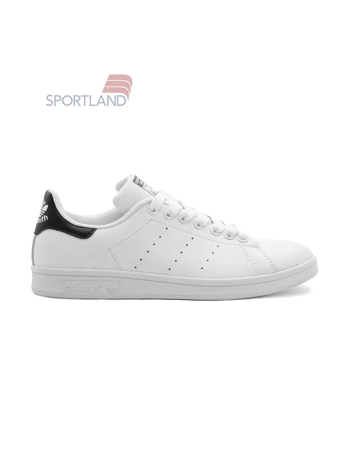 کفش روزانه زنانه آدیداس Stan Smith Recon W