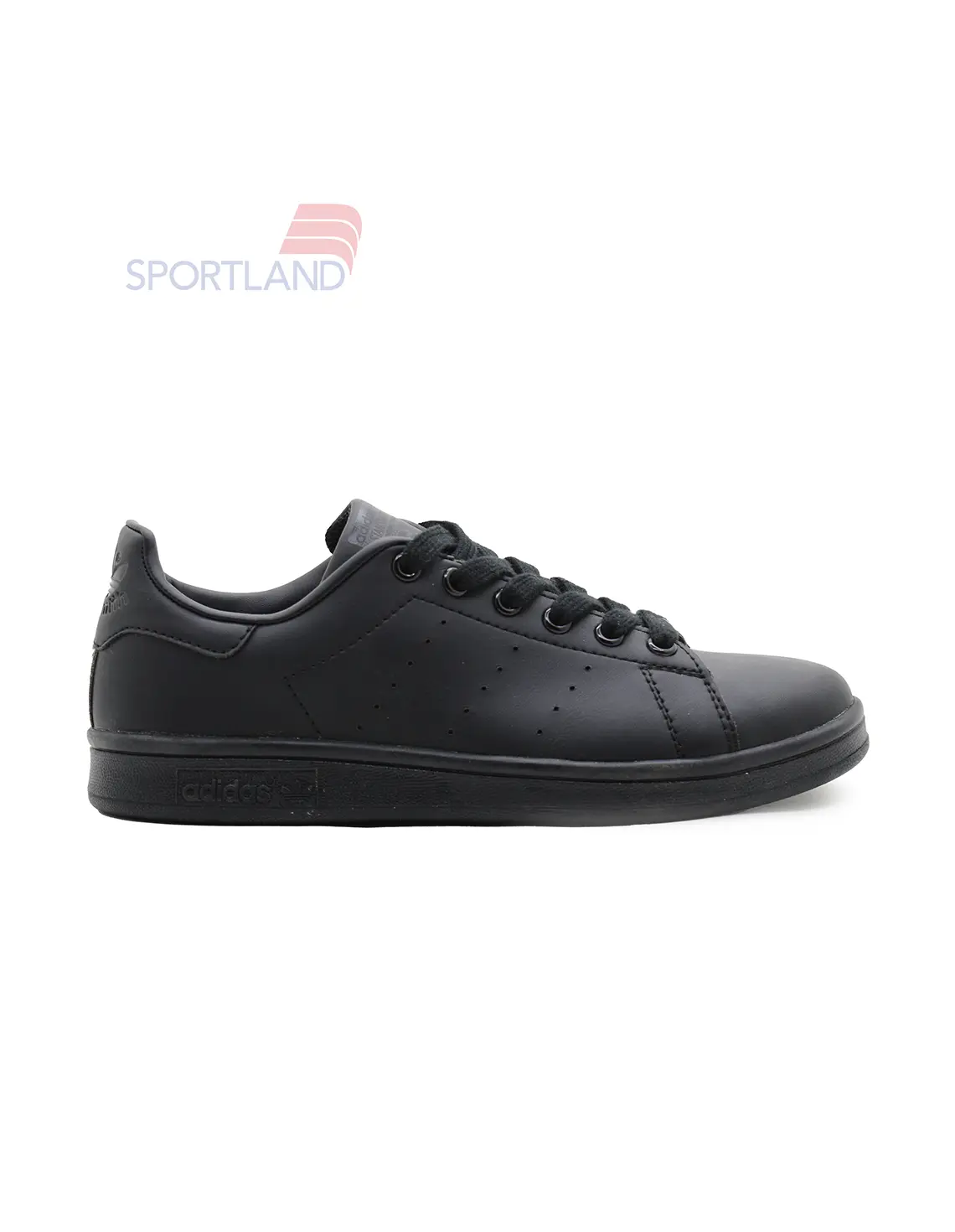 کفش روزانه زنانه آدیداس Stan Smith Recon W