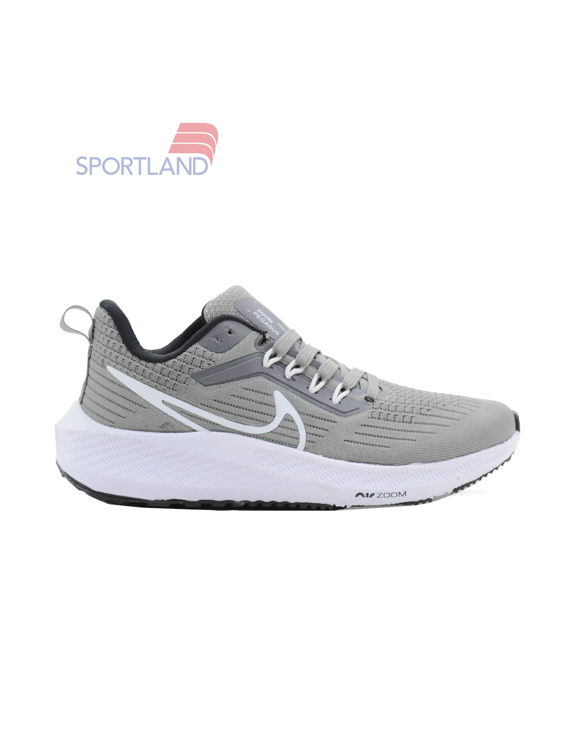 کفش دویدن مردانه نایکی Pioneering Pegasus 39 M