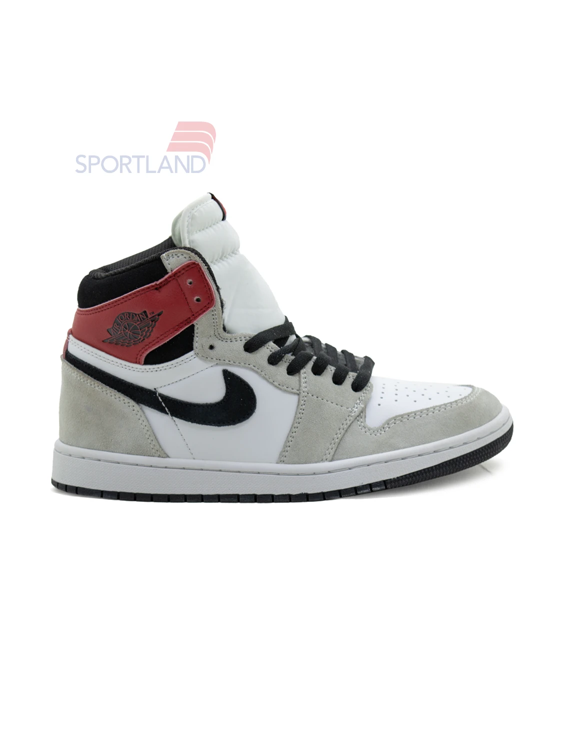 کفش بسکتبال مردانه جردن Jordan 1 Retro High OG M